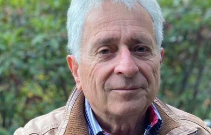 DRFC Stéphane Mischler